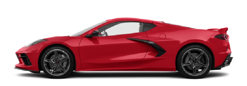 Chevrolet Corvette Stingray.png